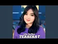 Lagu Tersesat