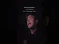 Download Lagu I have nothing (Male Cover) #whitneyhouston #ihavenothing #highnotes #covermusic #singer