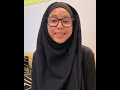 Download Lagu Favourite Dua by Mizz Nina