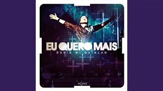 faz chover ao vivo 