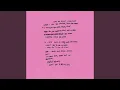 Download Lagu Love Me Right