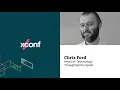 Explanation of how music theory works using code - Chris Ford