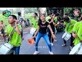Download Lagu Video Terbaru Lagu: TEKAWIN PAKSA versi AZYA MUSIK - Pancor Lombok Timur / Bang Rul