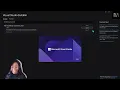 Revit API Tutorial for Beginners EP2 Setting up Visual Studio Revit API References