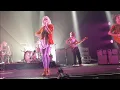 Download Lagu Still Into You - Paramore (Live in Manila 2018)