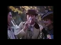 Paul McCartney - No More Lonely Nights (Official Video) Remastered Audio HD