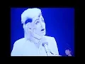 Download Lagu Paul McCartney - No More Lonely Nights (Official Video) Remastered Audio HD