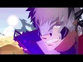 24 hour #Birthdurance | Part 4【MINECRAFT】