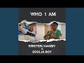 Who I Am
