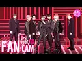 Download Lagu [안방1열 직캠4K] 에이티즈 'Answer' 풀캠(ATEEZ Fancam)│@SBS Inkigayo_2020.1.12