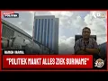 Download Lagu 🚀 De Nieuwe Politiek Live • Manglie Mega onderneming in Nederland (Suriname)