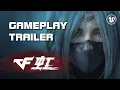 Download Lagu CrossFire: Rainbow (穿越火线：虹) - Gameplay Trailer - PC/Mobile? - F2P? - CN
