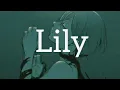 Download Lagu Lily| Ciel Phantomhive AMV| Black Butler AMV|