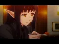 Download Lagu Isekai Shokudou Ending 1 - Chiisana Hitotsubu