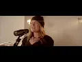 I AM THEY - Gratitude (Chapel Sessions) feat. Cheyenne Mitchell