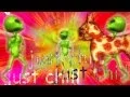 chill gif