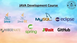 JAVA BATCH