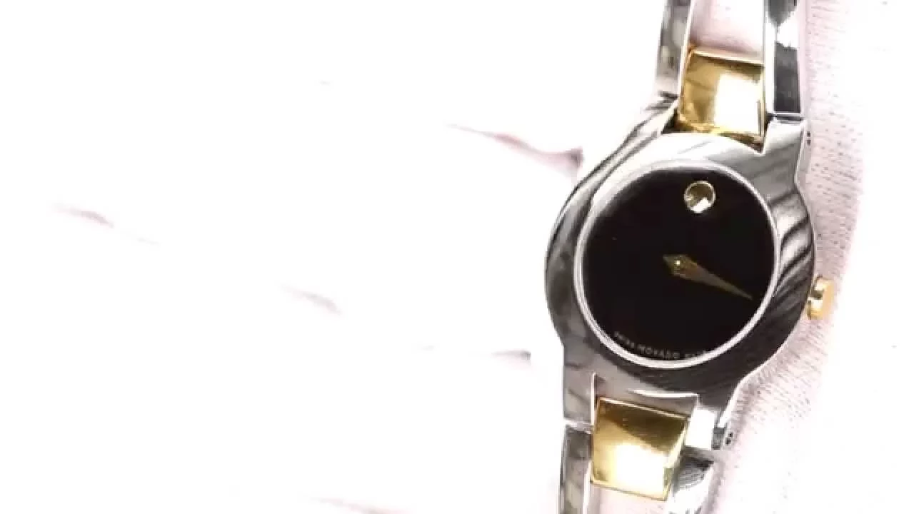 Bulova Women's 96P144 Diamond-Accented Stainless Steel Watch- https://amzn.to/313g1J3.. 