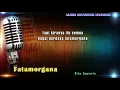 Download Lagu Fatamorgana Karaoke Tanpa Vokal