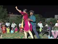Lagu #Yeluko Nayaka song ||Narasimhudu Movie/#dance songs 