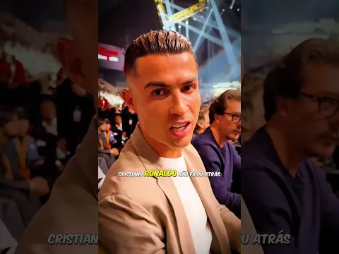 A Perna de Messi Vale Quase 1 Bilhão de Dólares 😳