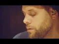 Kassa Overall - CHECK THE RHIME  [A Tribe Called Quest] - Live at Brooklyn Recording