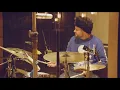 Download Lagu Kassa Overall - CHECK THE RHIME  [A Tribe Called Quest] - Live at Brooklyn Recording