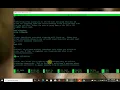 How to install and setup tinyproxy on