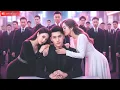 Download Lagu คุณชายมหาเศรษฐีปลอมตัวแต่งงาน แต่กลับถูกหักหลัง เผยตัวตนเข้าเทคโอเวอร์ทุกอย่างพร้อมสาวคนใหม่