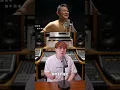 刘德华非凡 #刘德华 #非凡 @抖音小助手