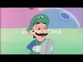 Download Lagu YTP: Luigi Plays with His Balls (Collab Entry)