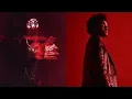 Download Lagu Sleep Token - Ascensionism/The Weeknd - The Hills (Mashup)