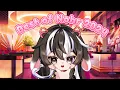 Download Lagu BEST OF NOHR 2024