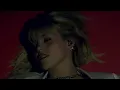Reneé Rapp - Snow Angel (Live From Saturday Night Live/2024)