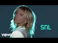 Renee Rapp - Snow Angel Live From Saturday Night