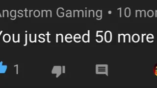 100 Sub QnA Thanks Guys 