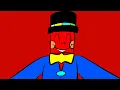 Download Lagu Static [Forsaken animation]