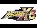 Mega Man X5 - Dr. Light (Sega Genesis Remix)