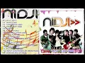 Download Lagu Lagu TERBAIK NIDJI Band Full Album ֍ HQ Audio
