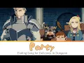 Download Lagu Delicious in Dungeon Ending FULL \