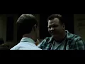 Fight Club • Where Is My Mind • Pixies