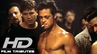 fight club where is my mind pixies