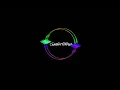 Download Lagu Dj Hari - Onganaa Pandaram - NO ENTRY -