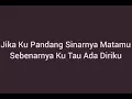 konco mesra versi indonesia