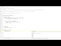 Euler and Python Ep 035 - Circular Primes