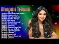 Bhoomi Trivedi All Time Hits 🎶 Vaagyo Re Dhol & Best Gujarati Songs | #BhoomiTrivedi #GujaratiSongs