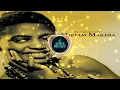 Download Lagu Miriam Makeba - Pata Pata (Nari, Crazibiza, Stylus Robb Remix)