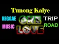 Download Lagu RELAXING REGGAE NONSTOP - REGGAE REMIX SONGS - BEST OF REGGAE ROAD TRIP - REGGAE PLAYLIST 2021