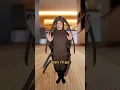 Download Lagu Cockroach makes a deal #comedy #music #parody of Take Me Out by Franz Ferdinand