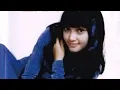 Download Lagu Karaoke | KOK MASIH KURANG | Vetty Vera.....
